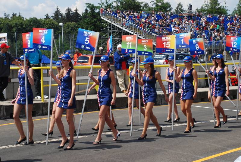WTCC_BRNO_2008 27 .jpg